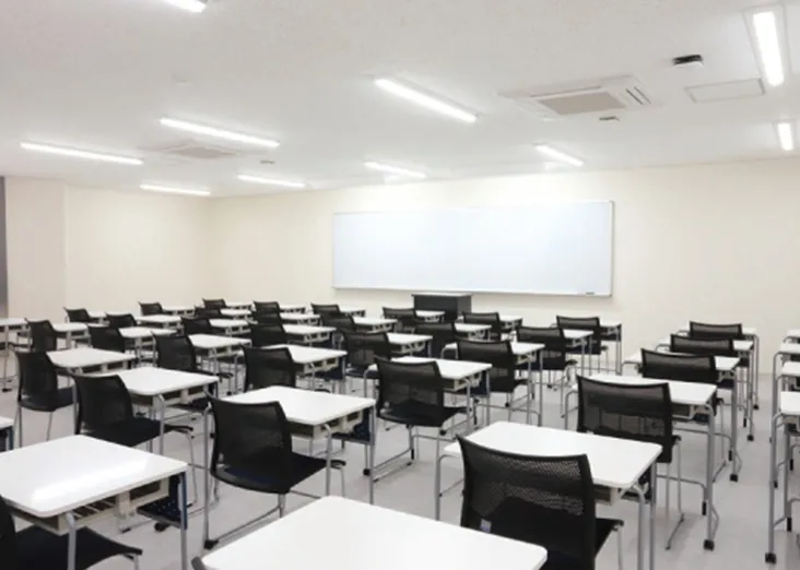 施設