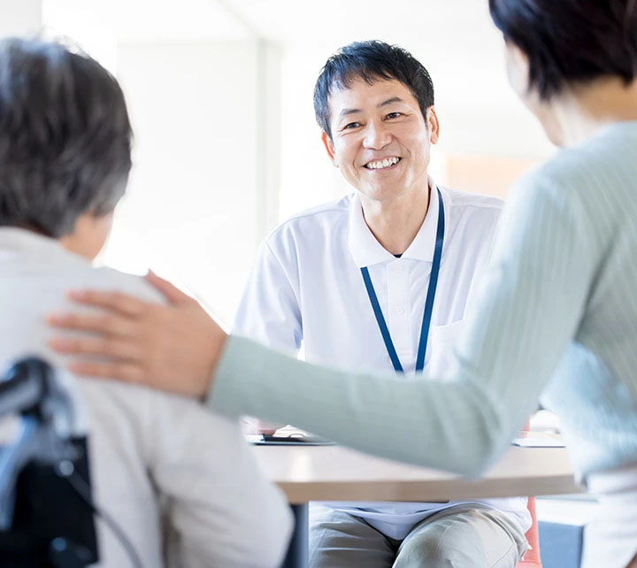プロジェクト学習